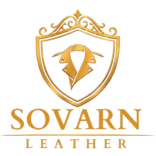 Sovarn Leather