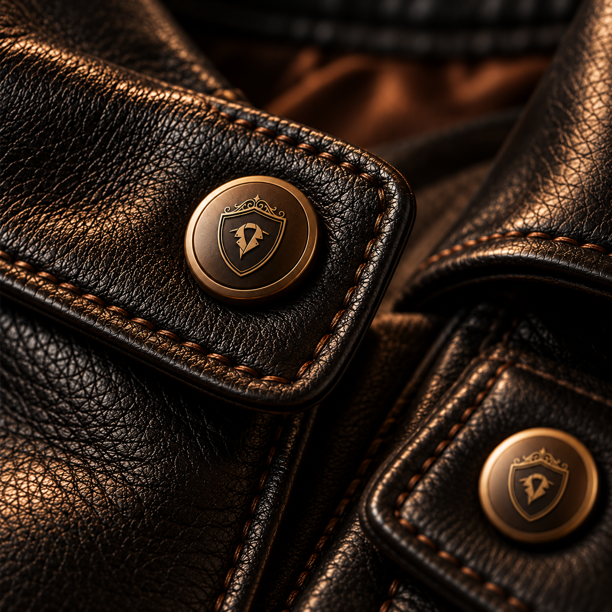 Buttons
