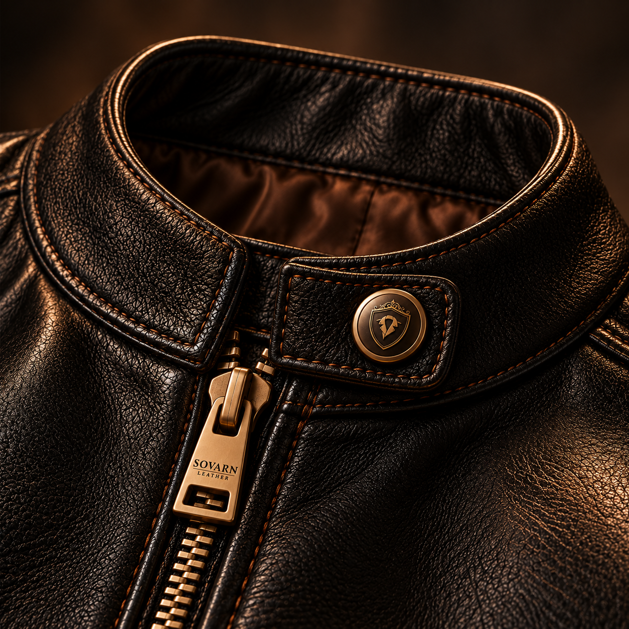 Collar