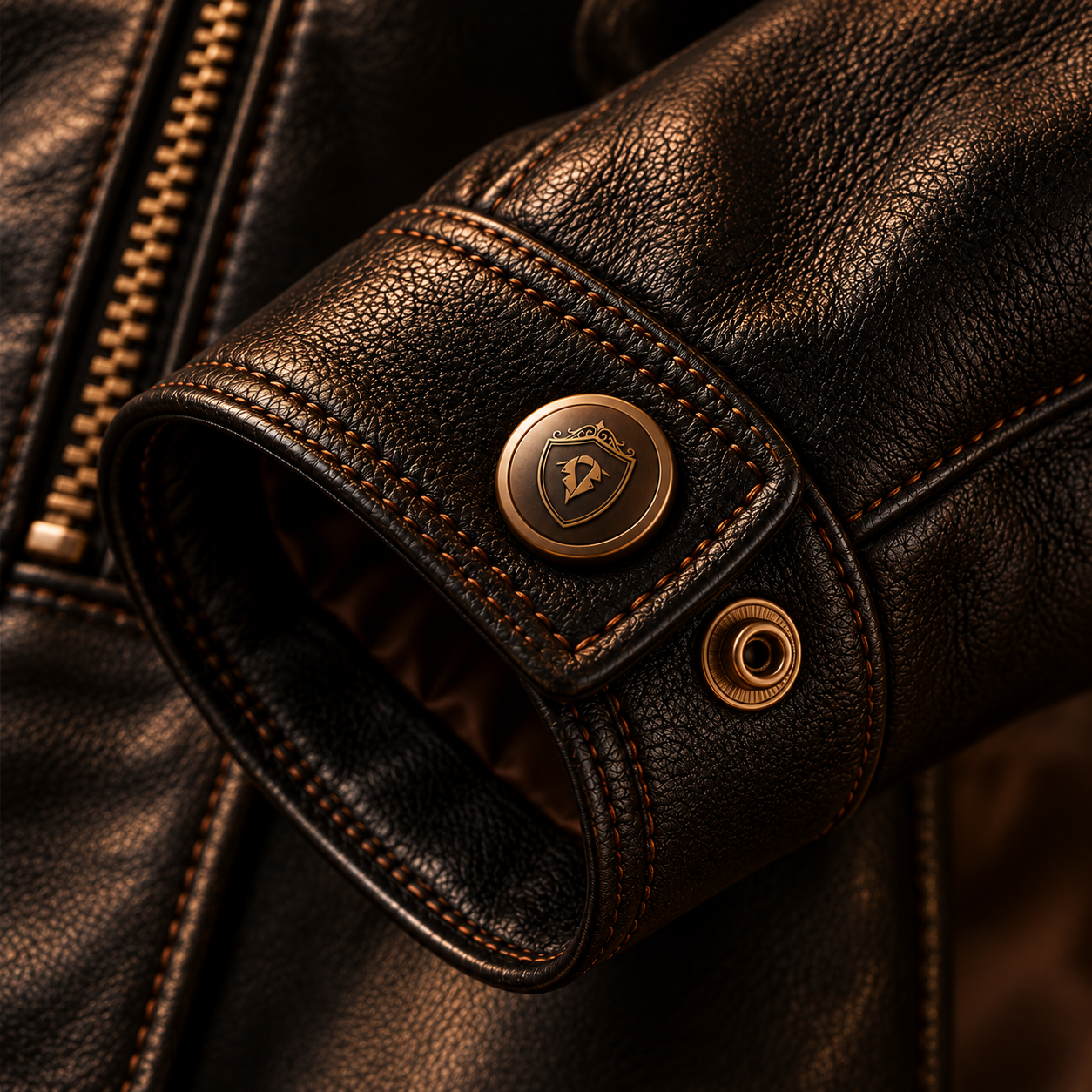 Cuffs