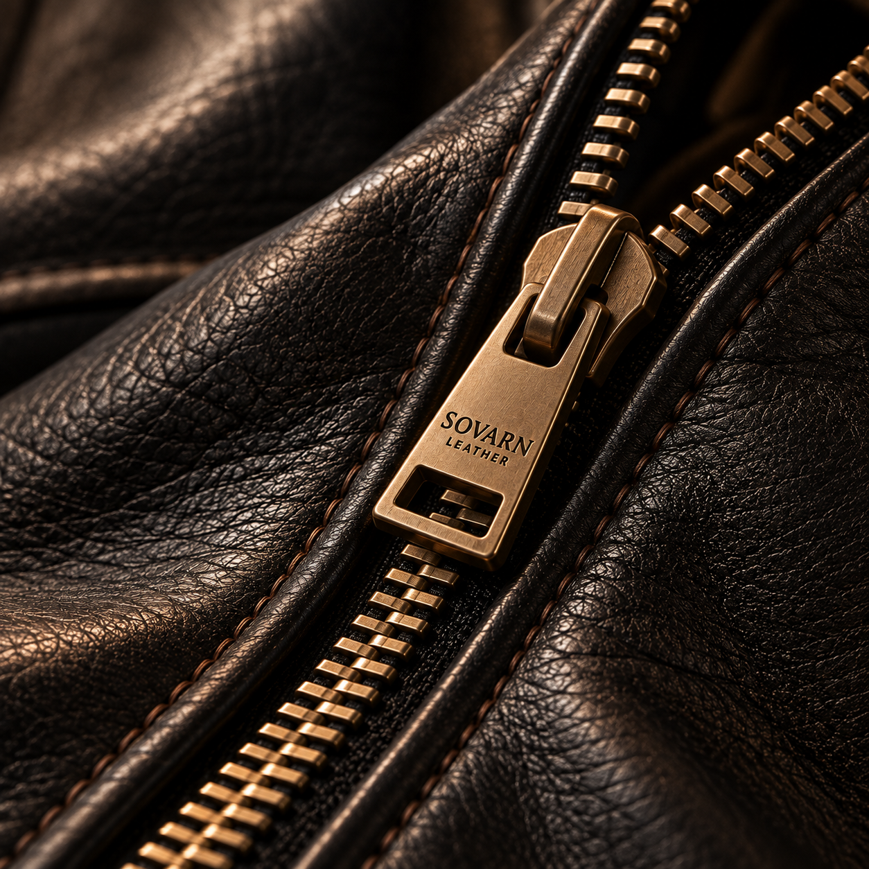 Zips