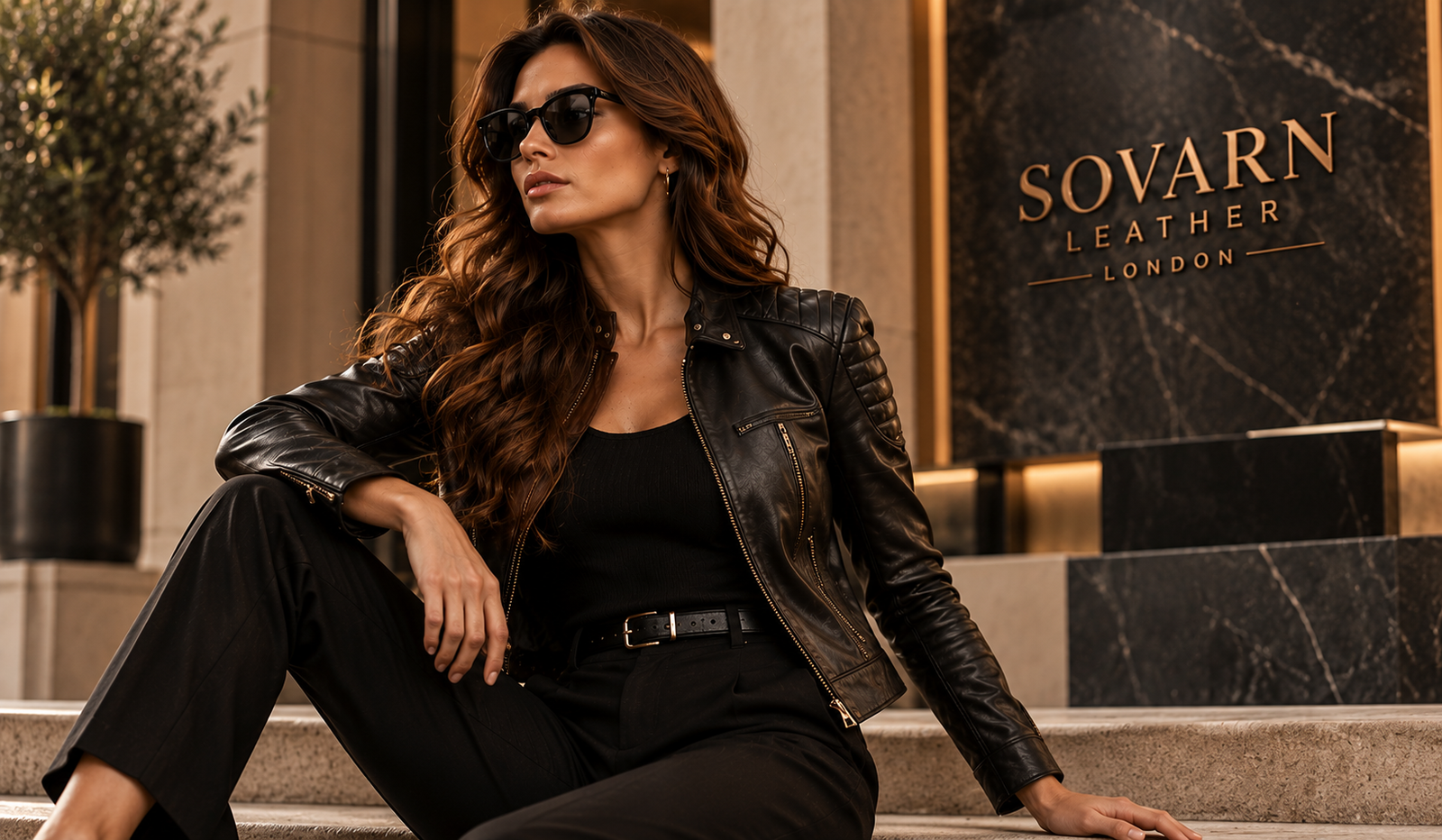 Women's Collection